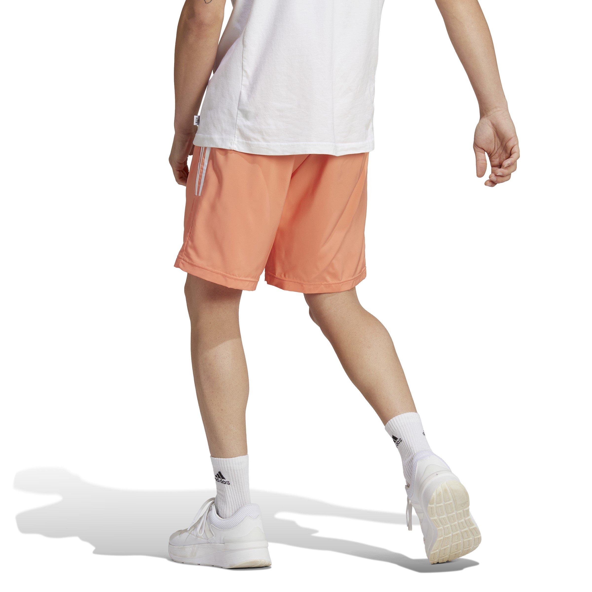 adidas Essentials 3-Stripes Shorts