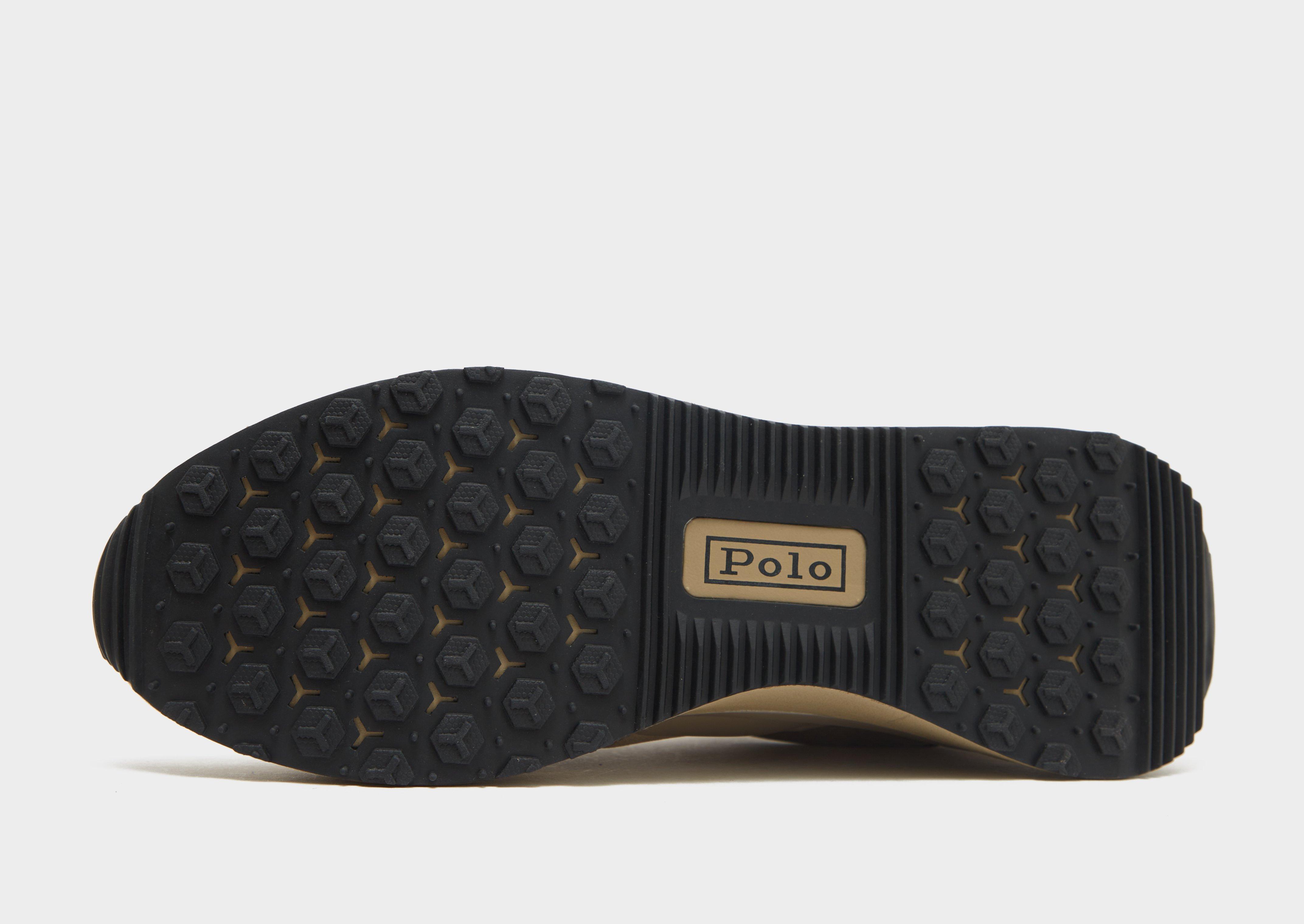 Polo Ralph Lauren Train 89 Homme