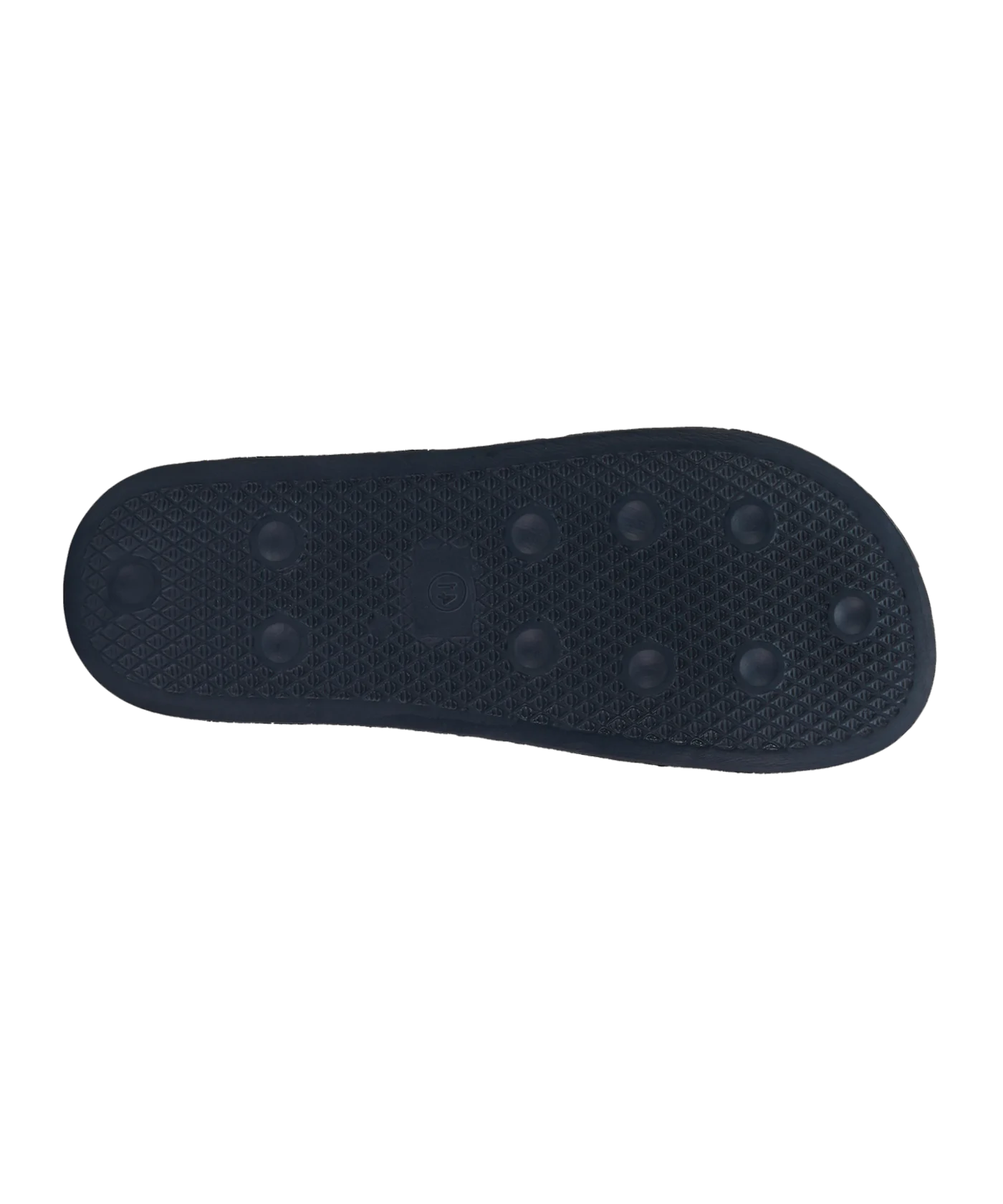 JAKO Jakolette River Blau F733