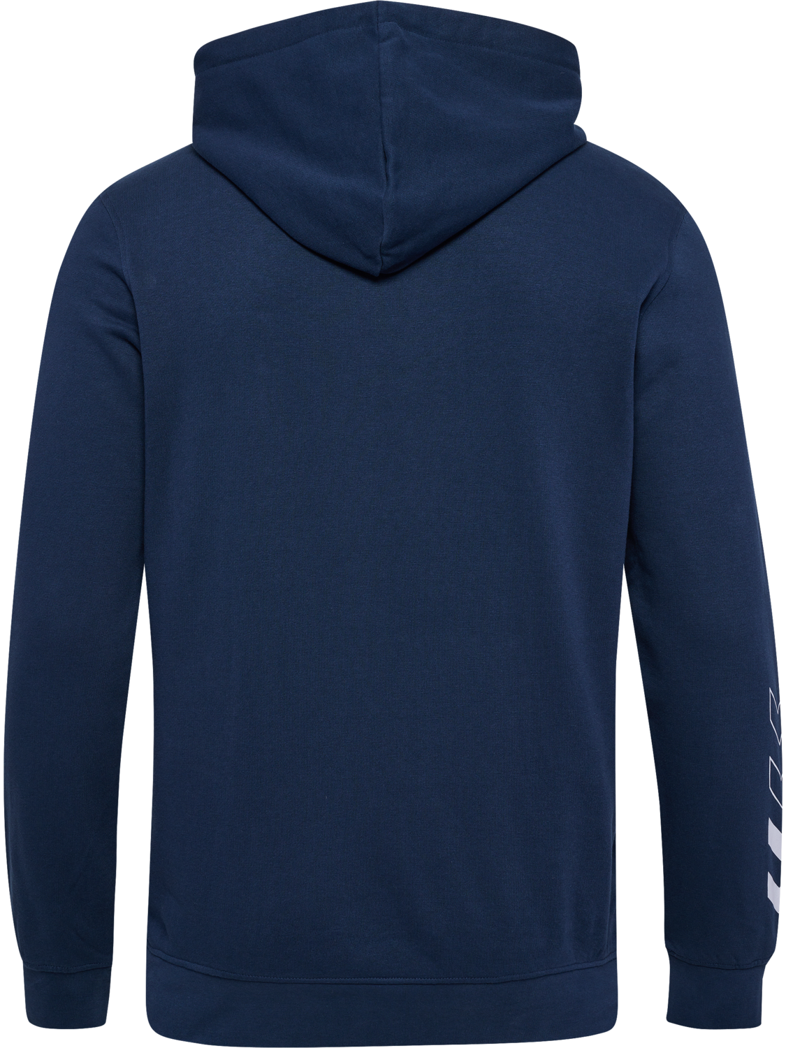 hmlELEMENTAL HOODIE