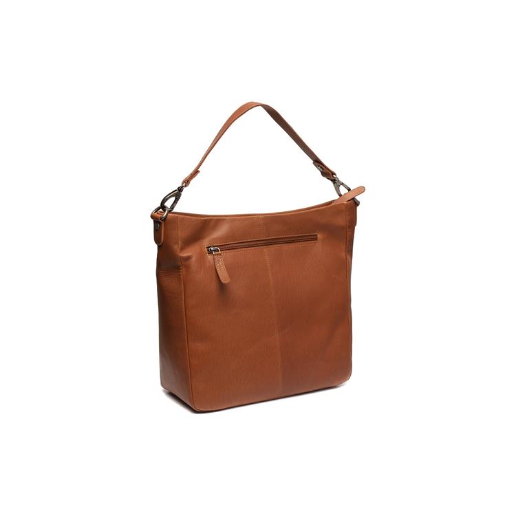 Chesterfield C48.1294 cognac