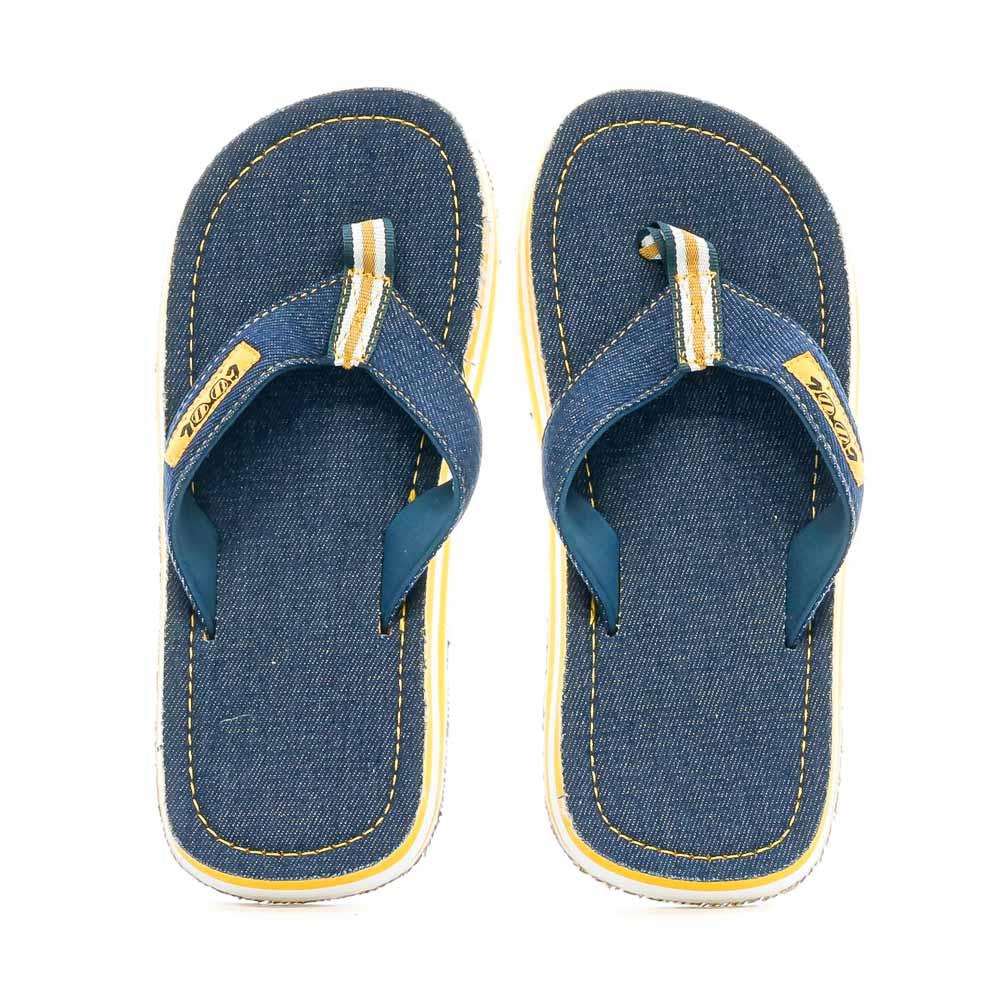 Cool Shoe Tongs Bleu Femme Cool Shoe Es 2