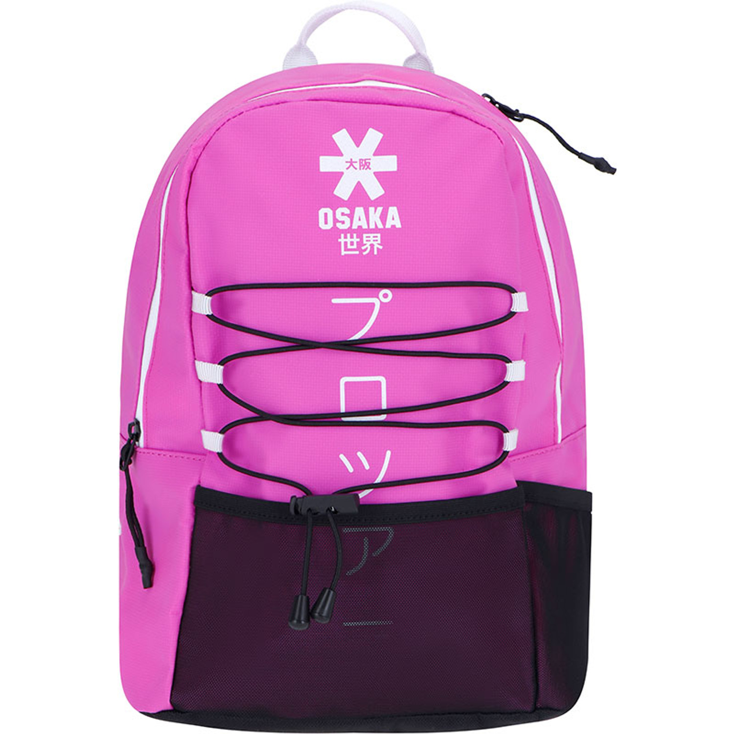 Osaka Pro Tour Backpack Compact