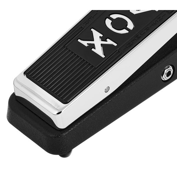 Vox VXVRM1 Real McCoy Wah