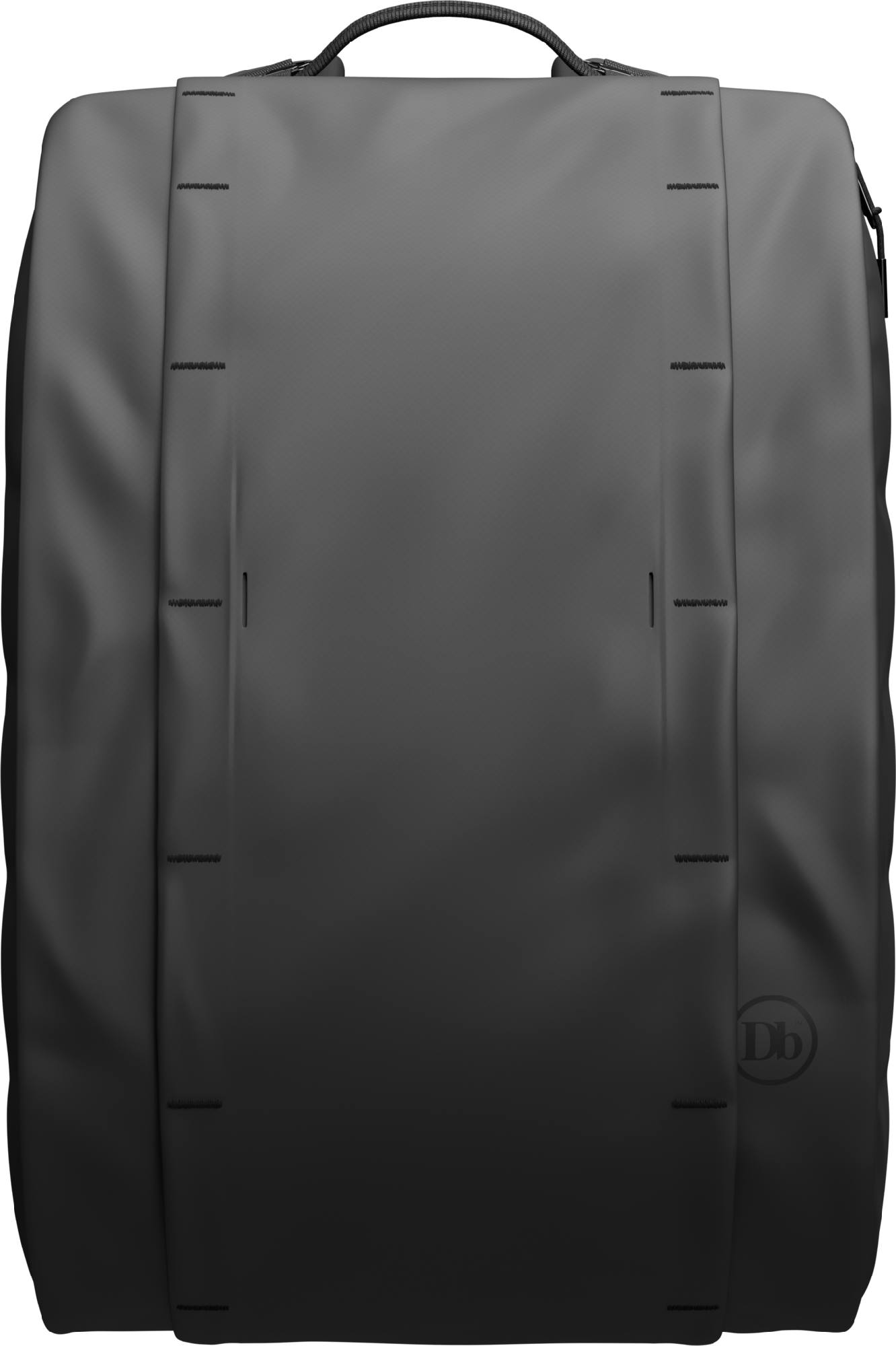 Db The Vinge Side-Access 15L