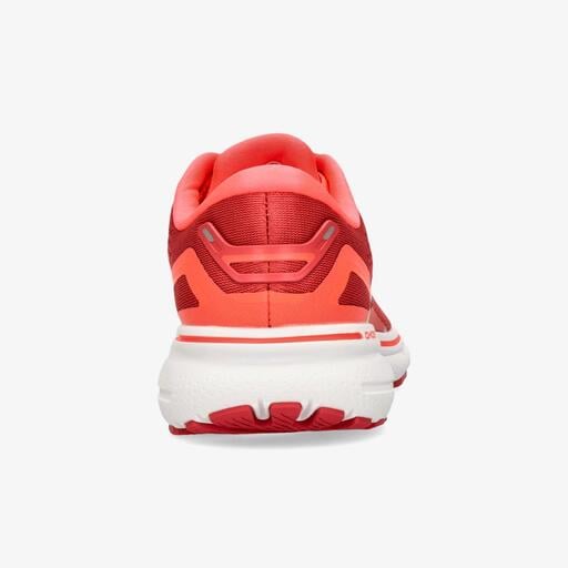 Brooks Ghost 15