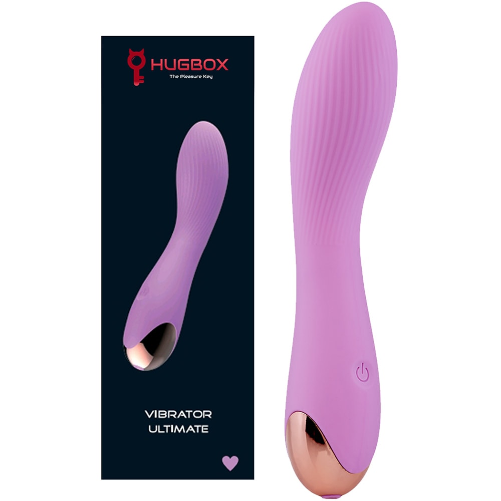 Vibromasseur  - 20 programmes