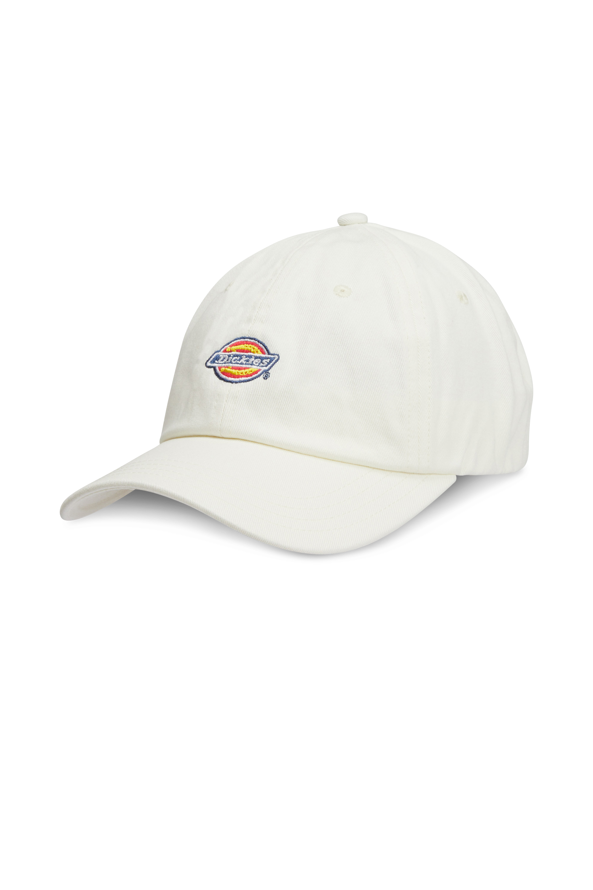 DICKIES casquette HARDWICK Beige