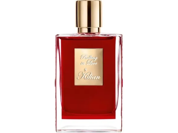 Kilian Rolling in Love EDP U 50 ml