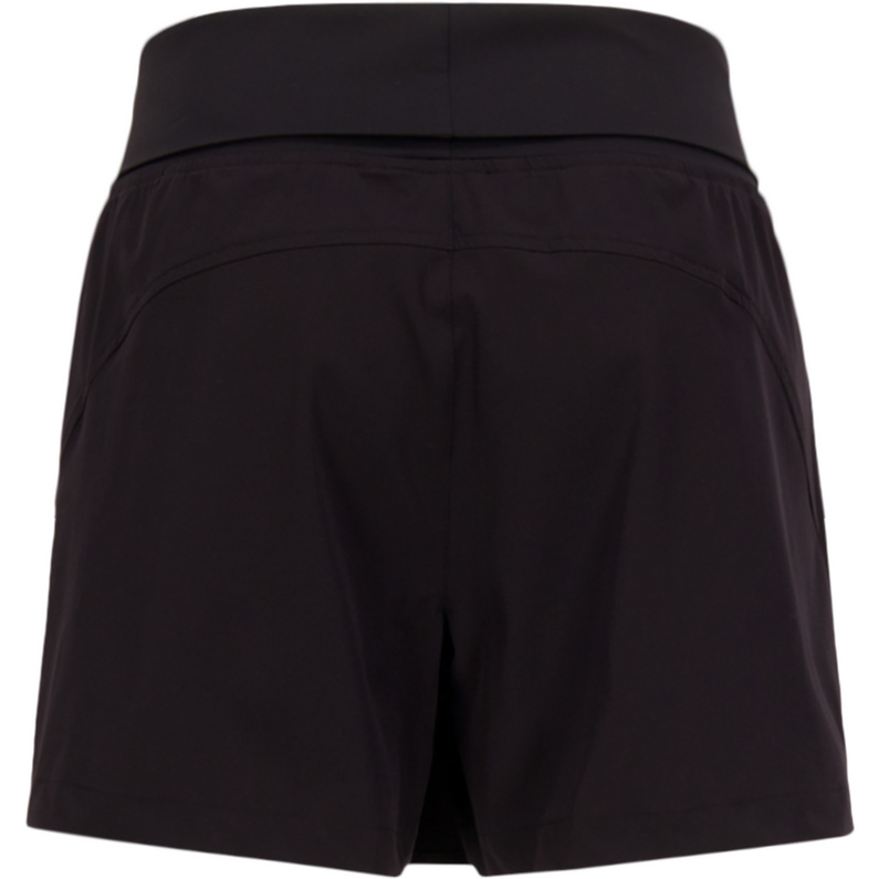 Meru Damen Kivalina Skort