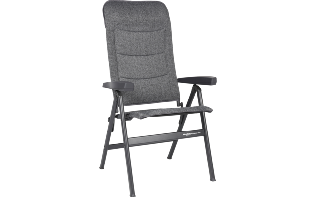 Westfield Advancer Pro Klappstuhl