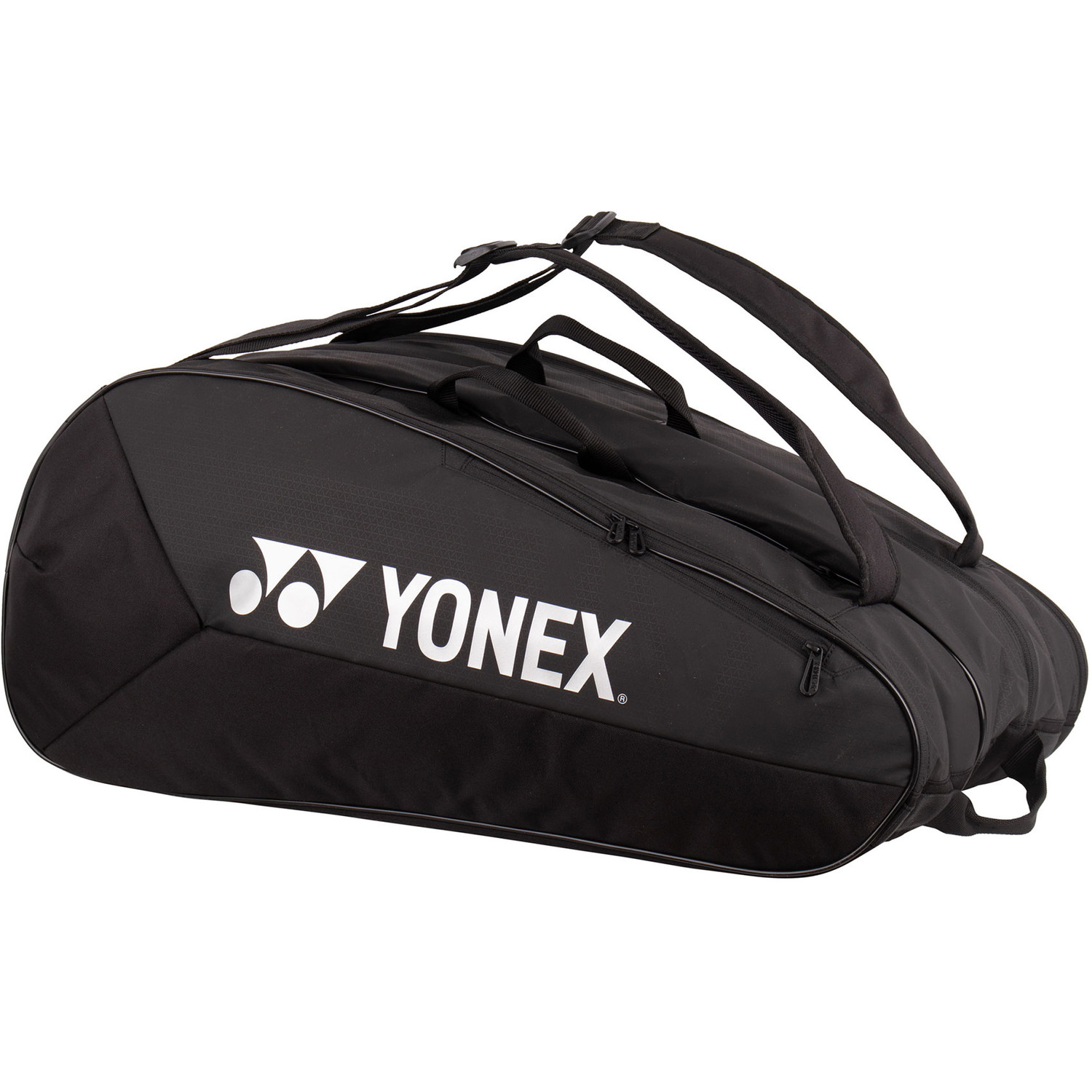 Yonex Team 12 Racketbag