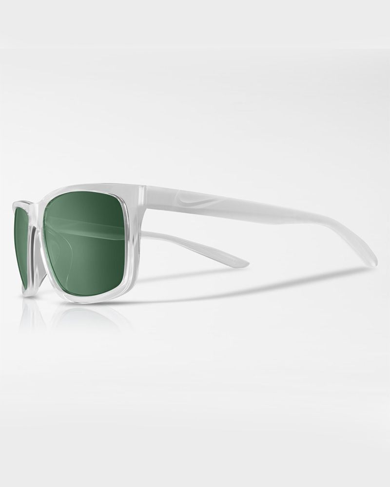 Lunettes Nike Chaser Ascent