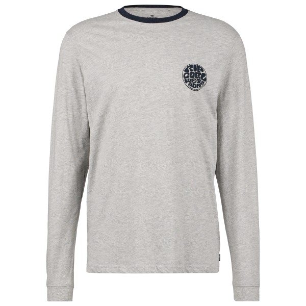 Rip Curl - Wetsuit Icon L/S - Haut à manches longues