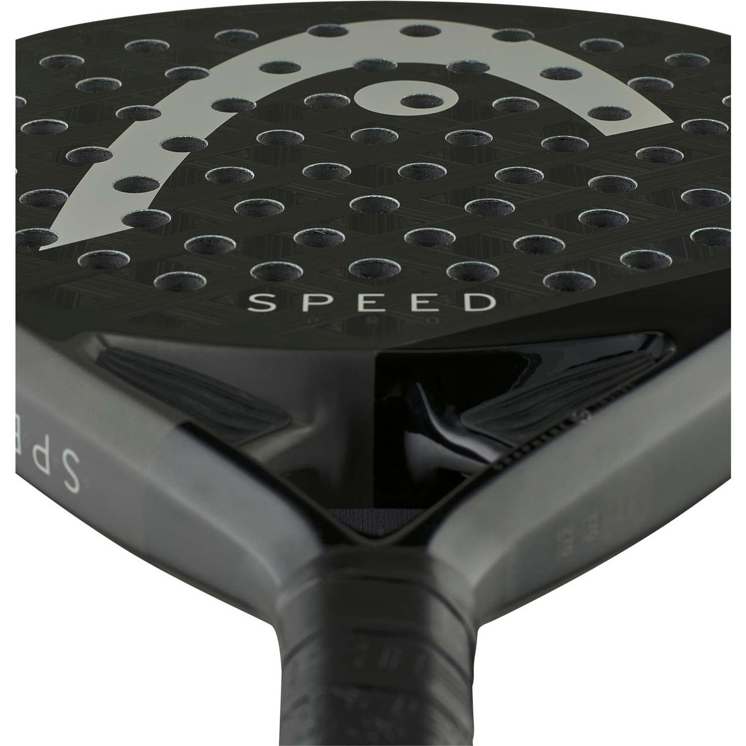 Head Racket + Balls Pack 20