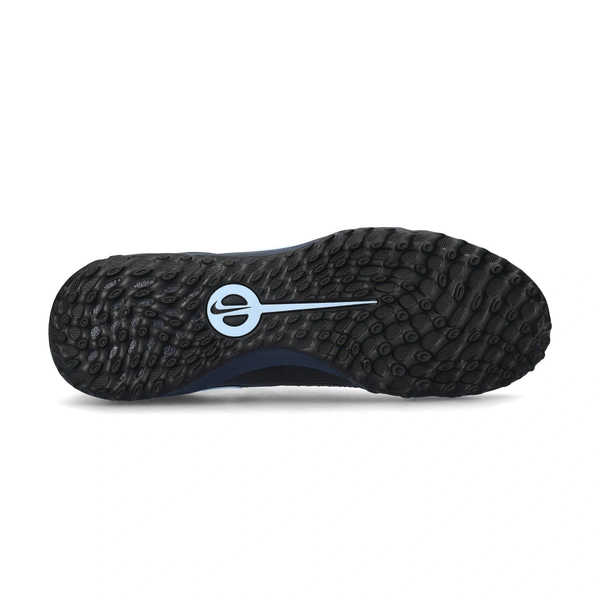 Chuteira Nike Tiempo Legend 10 Pro Turf