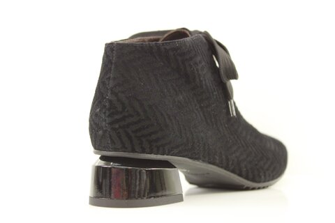 BRUNATE Stiefeletten