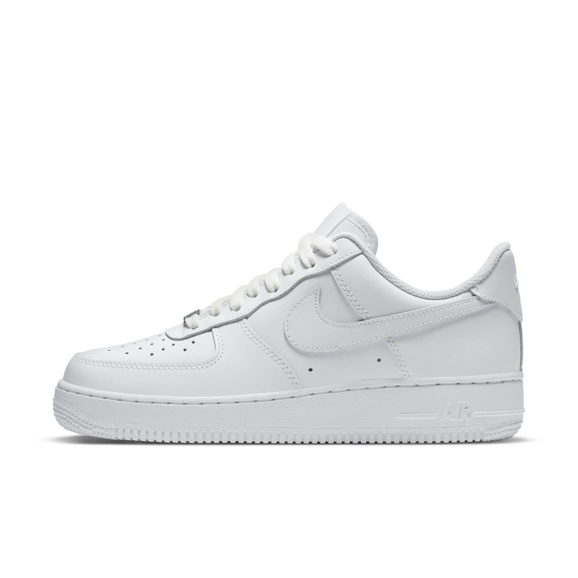 Nike Sportswear| Damen Sneaker AIR FORCE 1 07