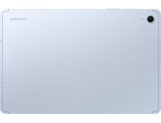 SAMSUNG - Tablette tactile Galaxy Tab S10 FE 128GB WiFi Blue - SM-X520NLBREUB