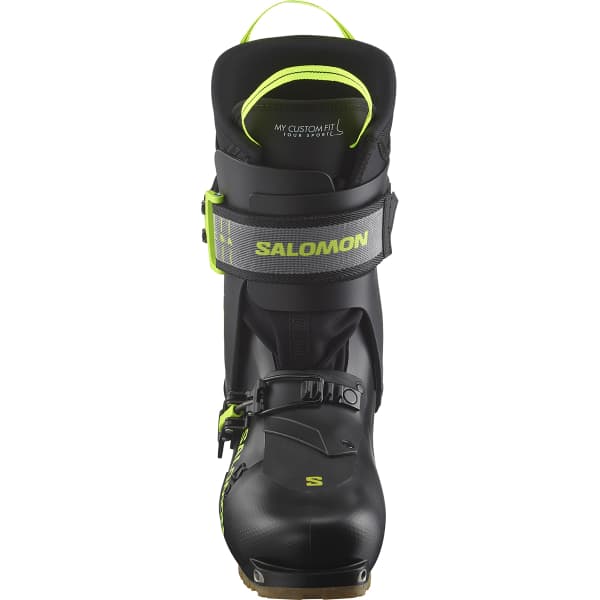 Chaussure ski de randonnée SALOMON MTN SUMMIT SPORT