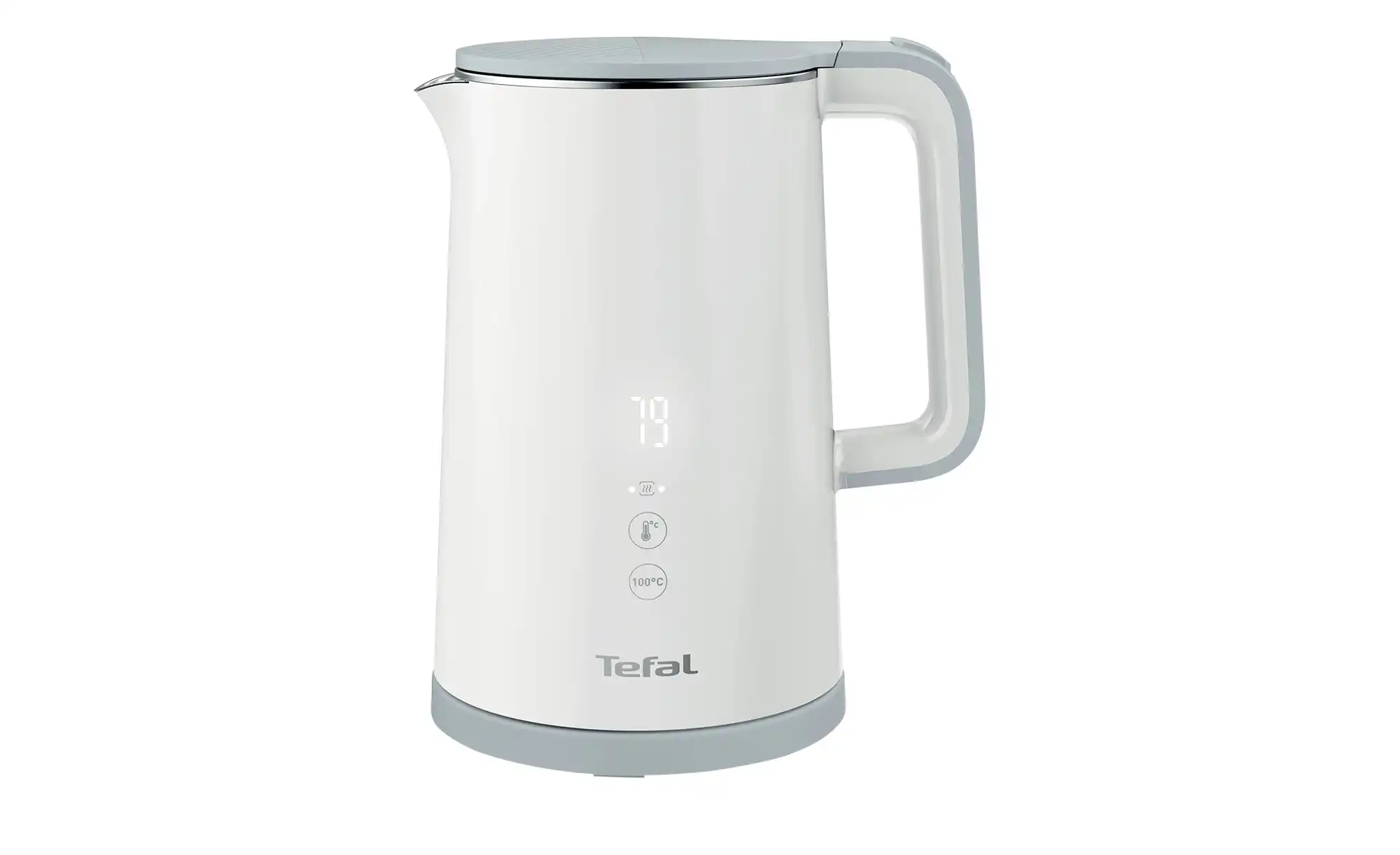 Tefal Wasserkocher KO6931