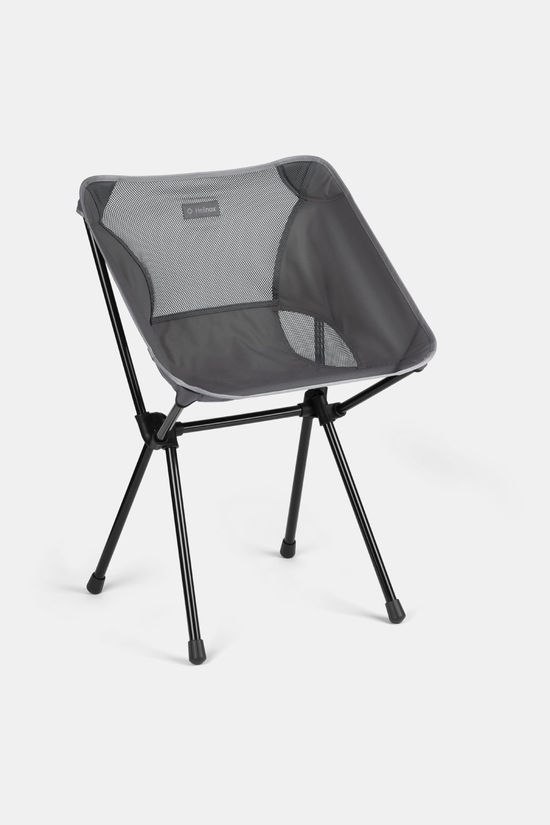 Helinox Helinox Cafe Chair Campingstoel