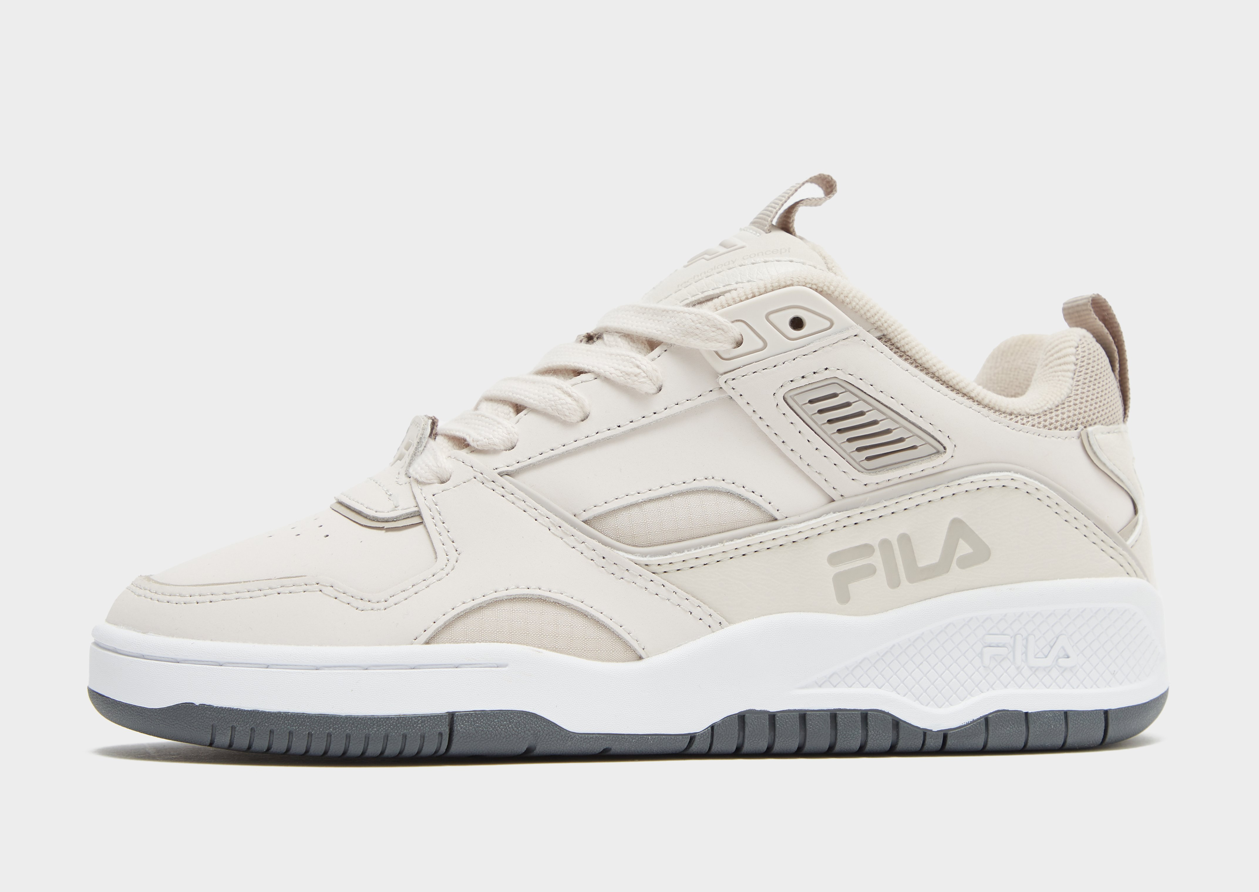 Fila Corda Femme