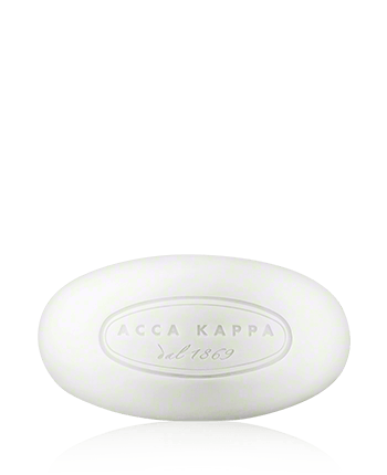 Acca Kappa Soap Collection Gardenia Soap 150g