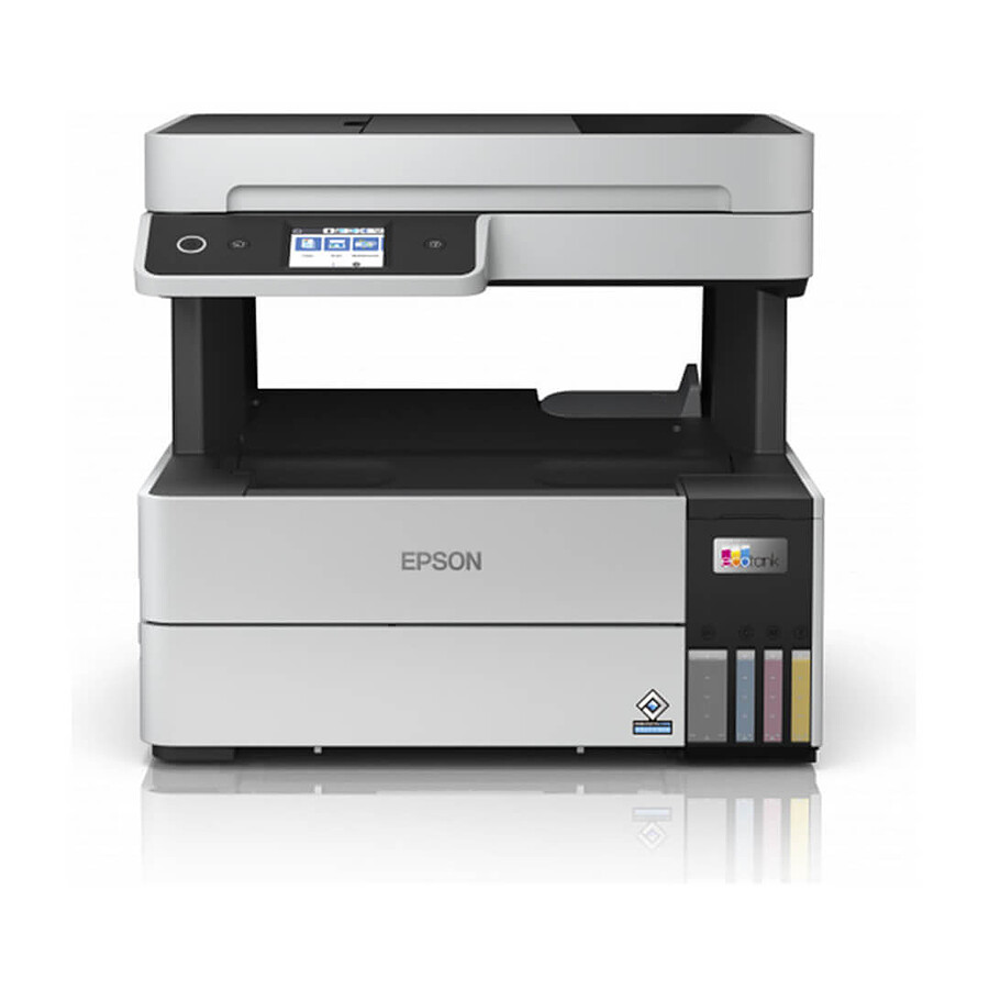 Epson EcoTank ET-5150
