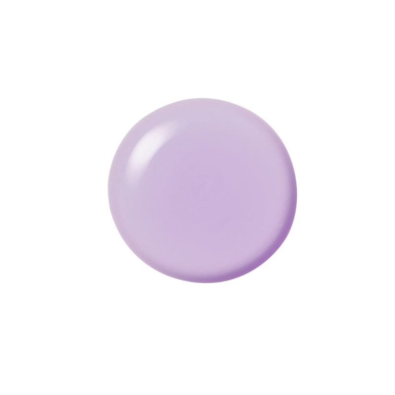 Purple Cabbage Drop