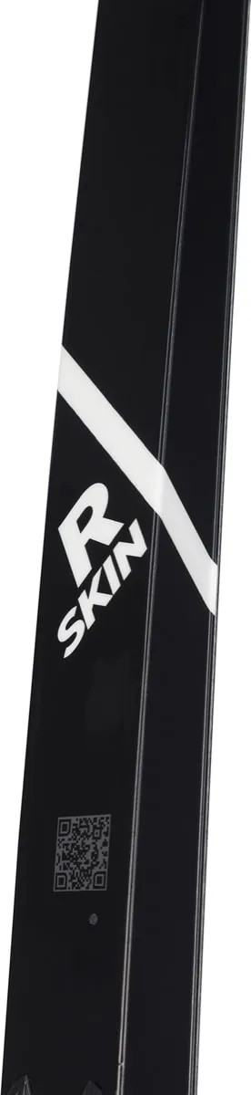 Rossignol Delta Sport R-Skin Stiff Black