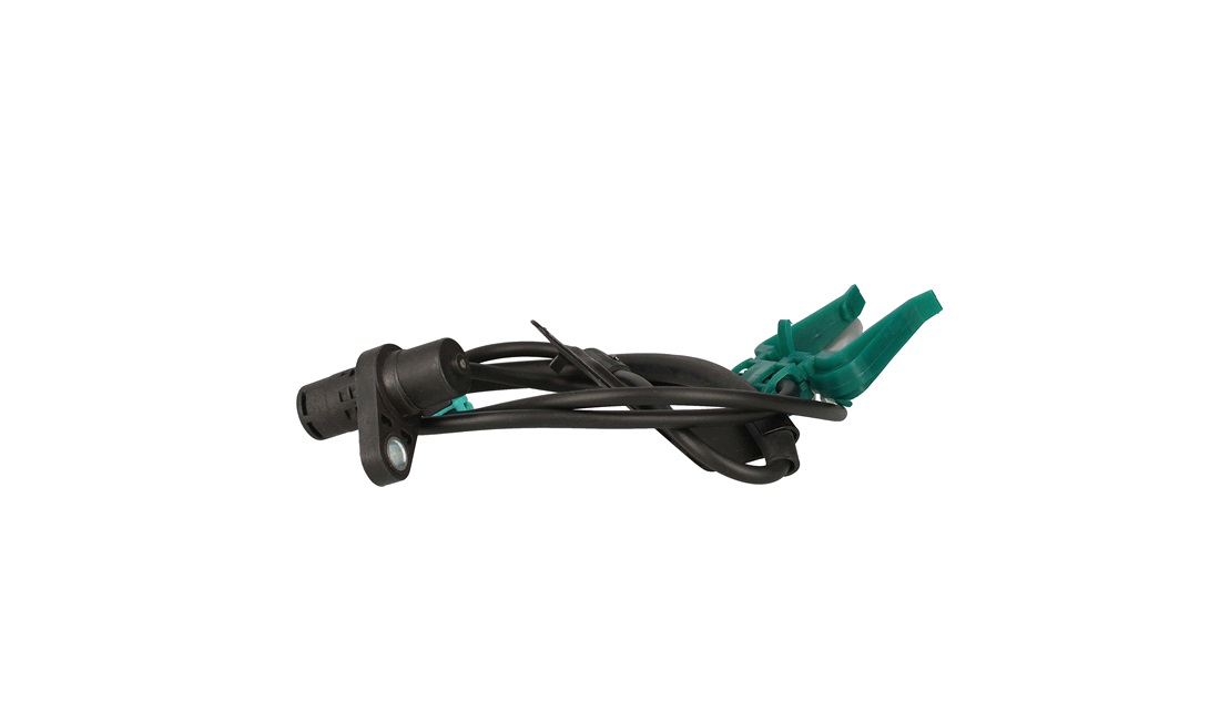 ABS sensor