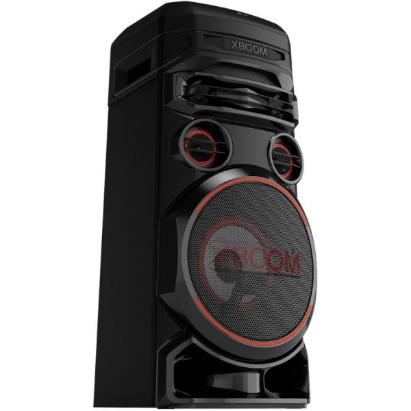 LG XBOOM RNC7