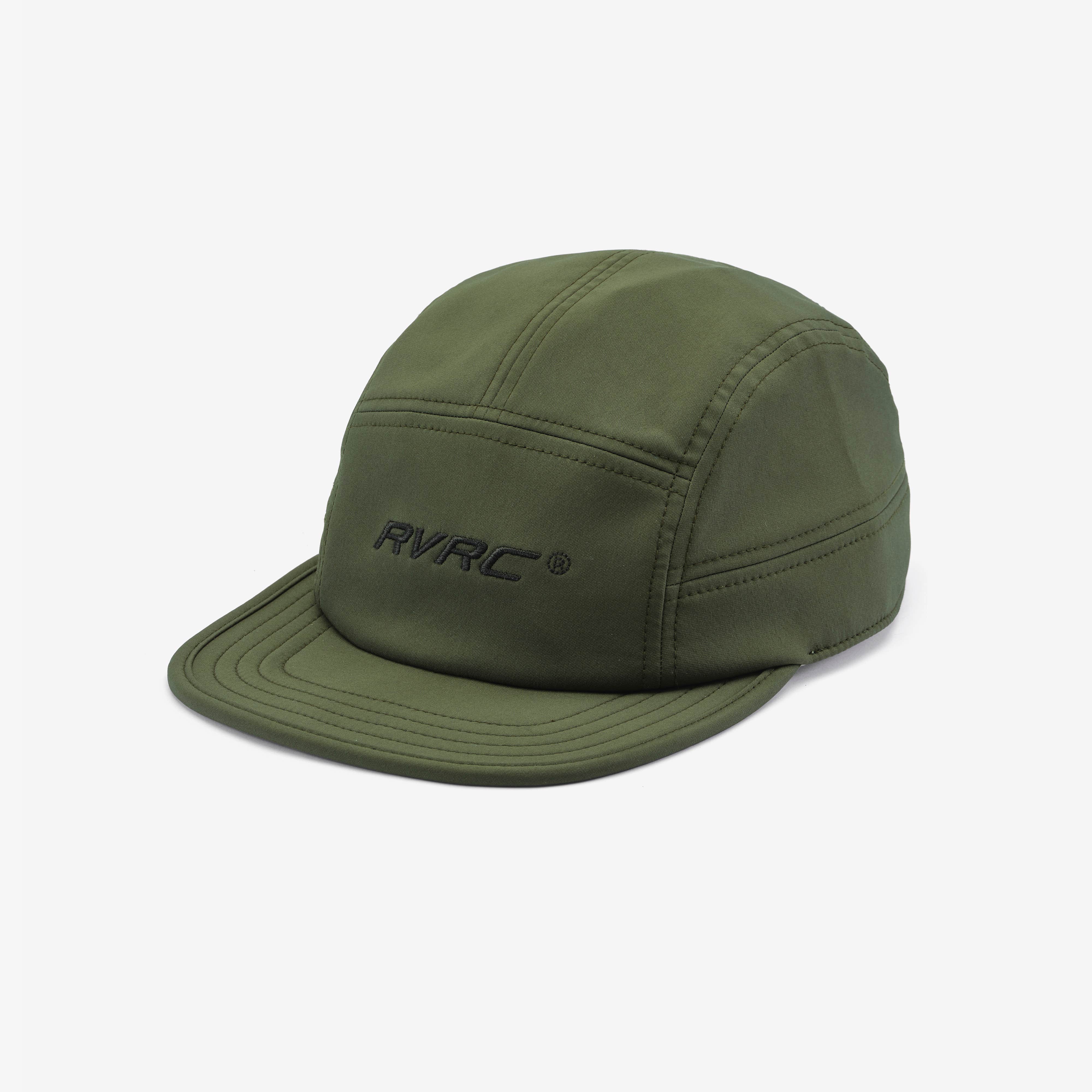 Functional Cap  Forest Night
