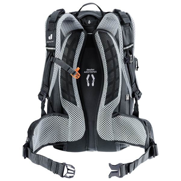 Deuter - Women's Trans Alpine 22 SL - Sac à dos vélo