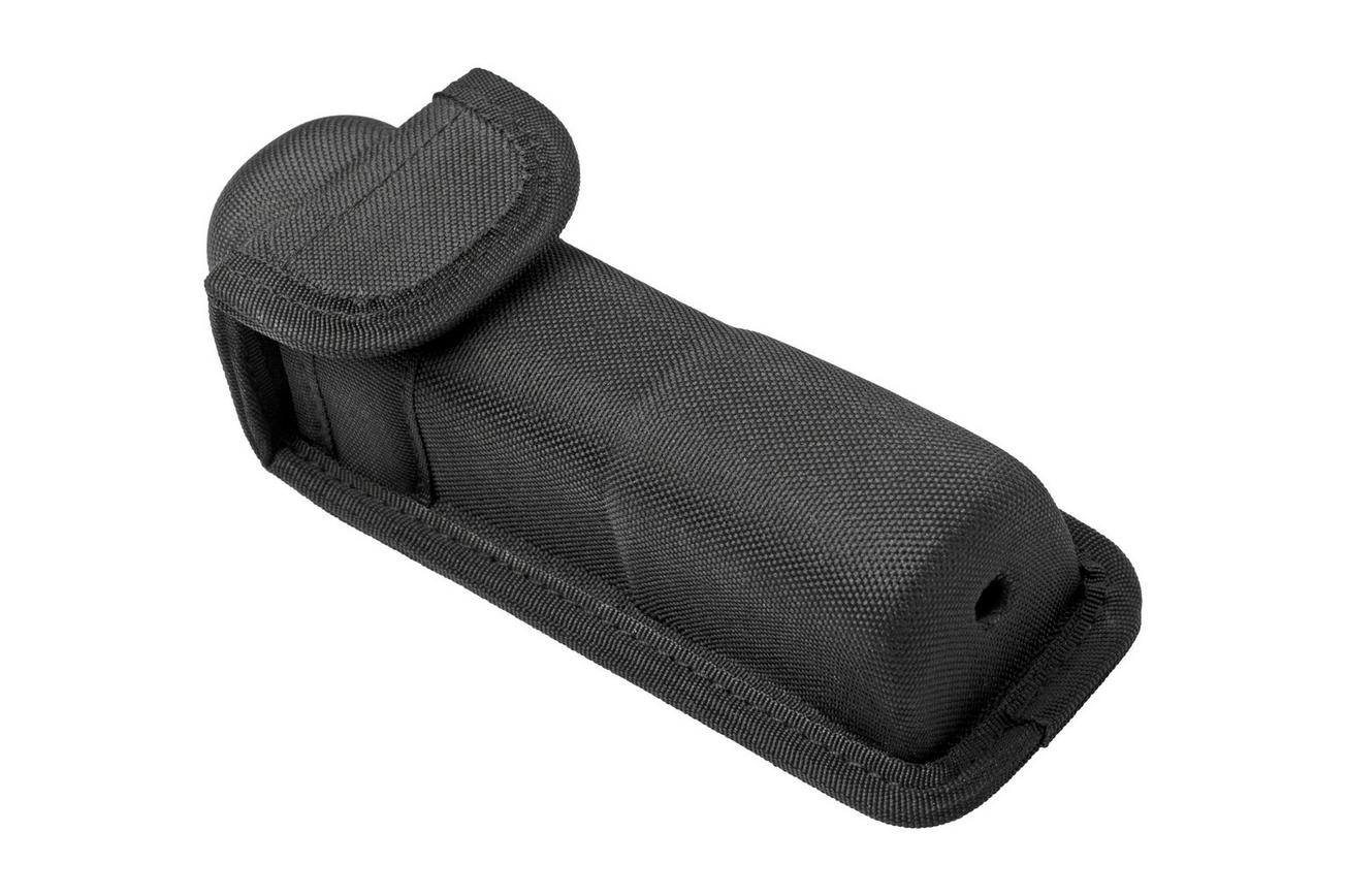 Nitecore NTH32 Tactical Holster voor de P20i en P20iX