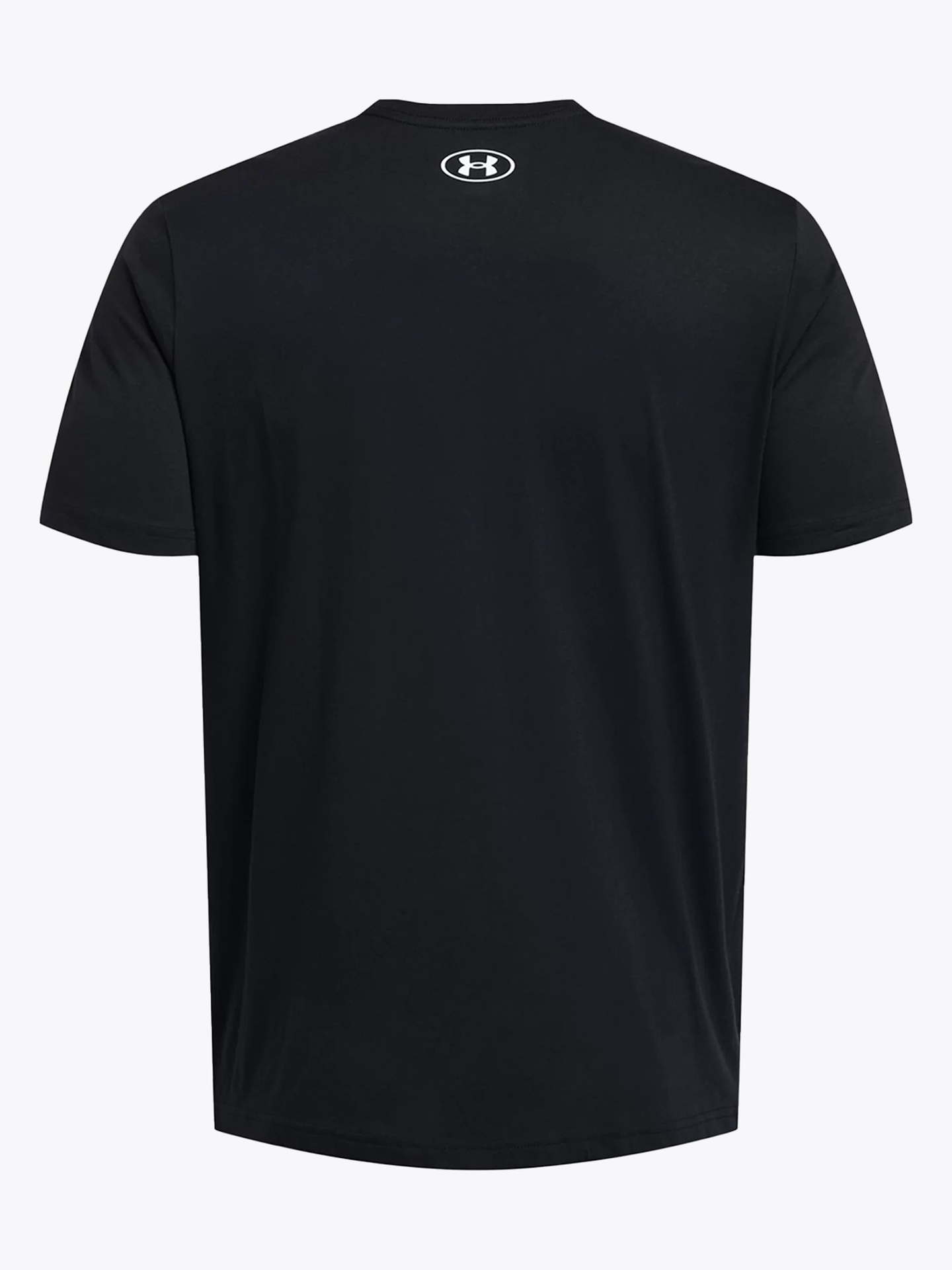 Sportstyle Logo Short Sleeve