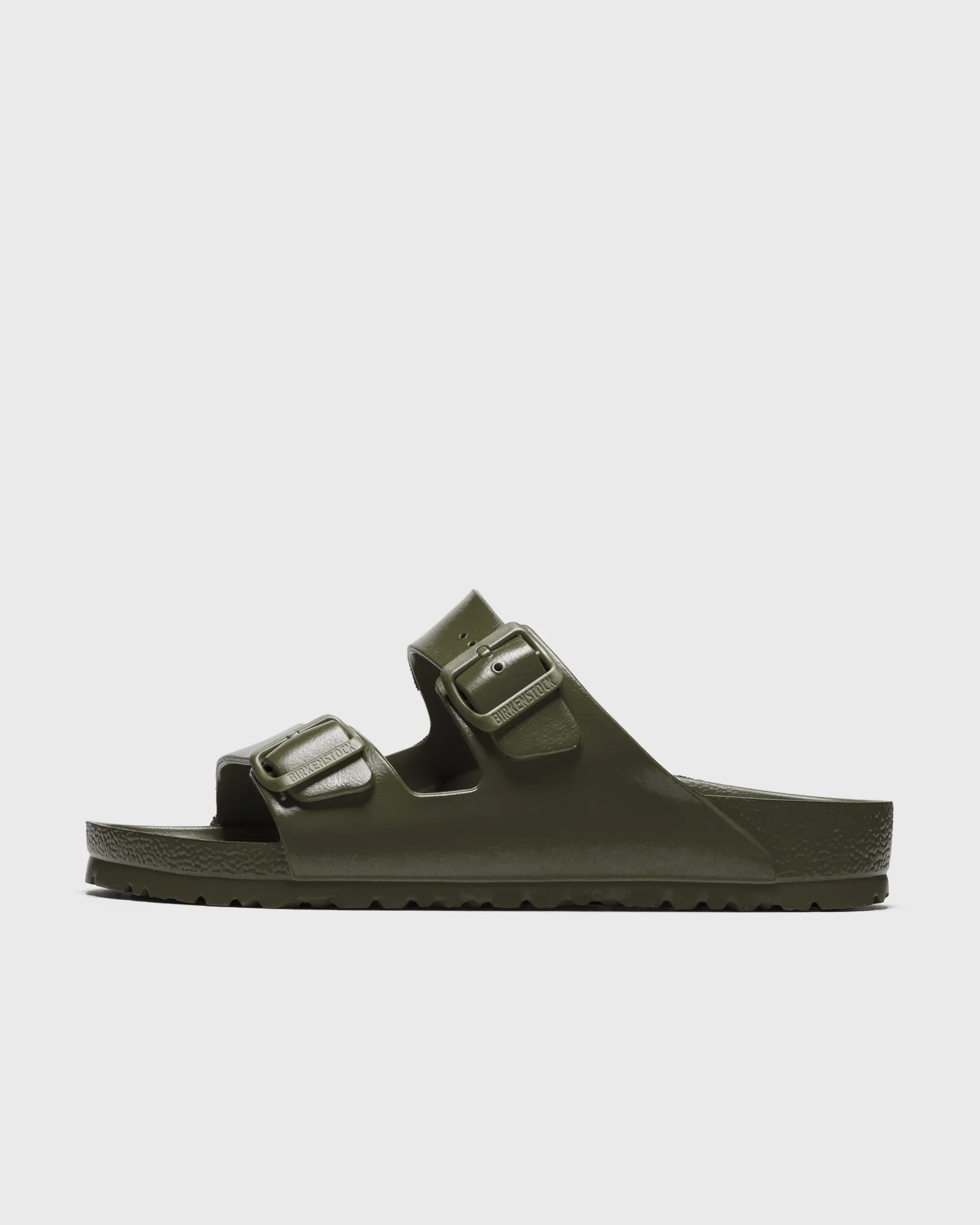 Birkenstock Arizona EVA