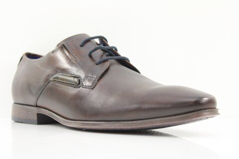 Bugatti Business Schuhe