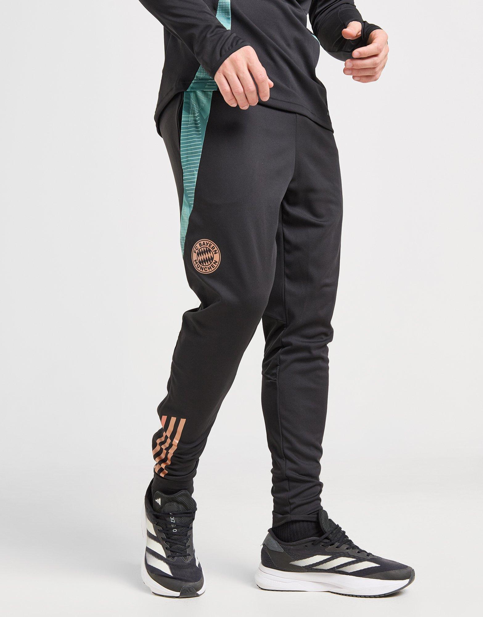 adidas Pantalon d'entraînement FC Bayern Tiro 24