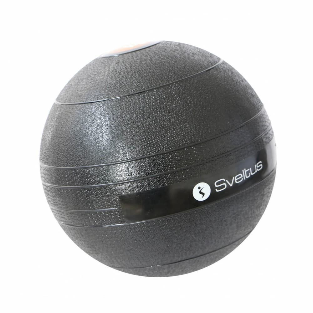 SVELTUS Slam Ball 10 kg