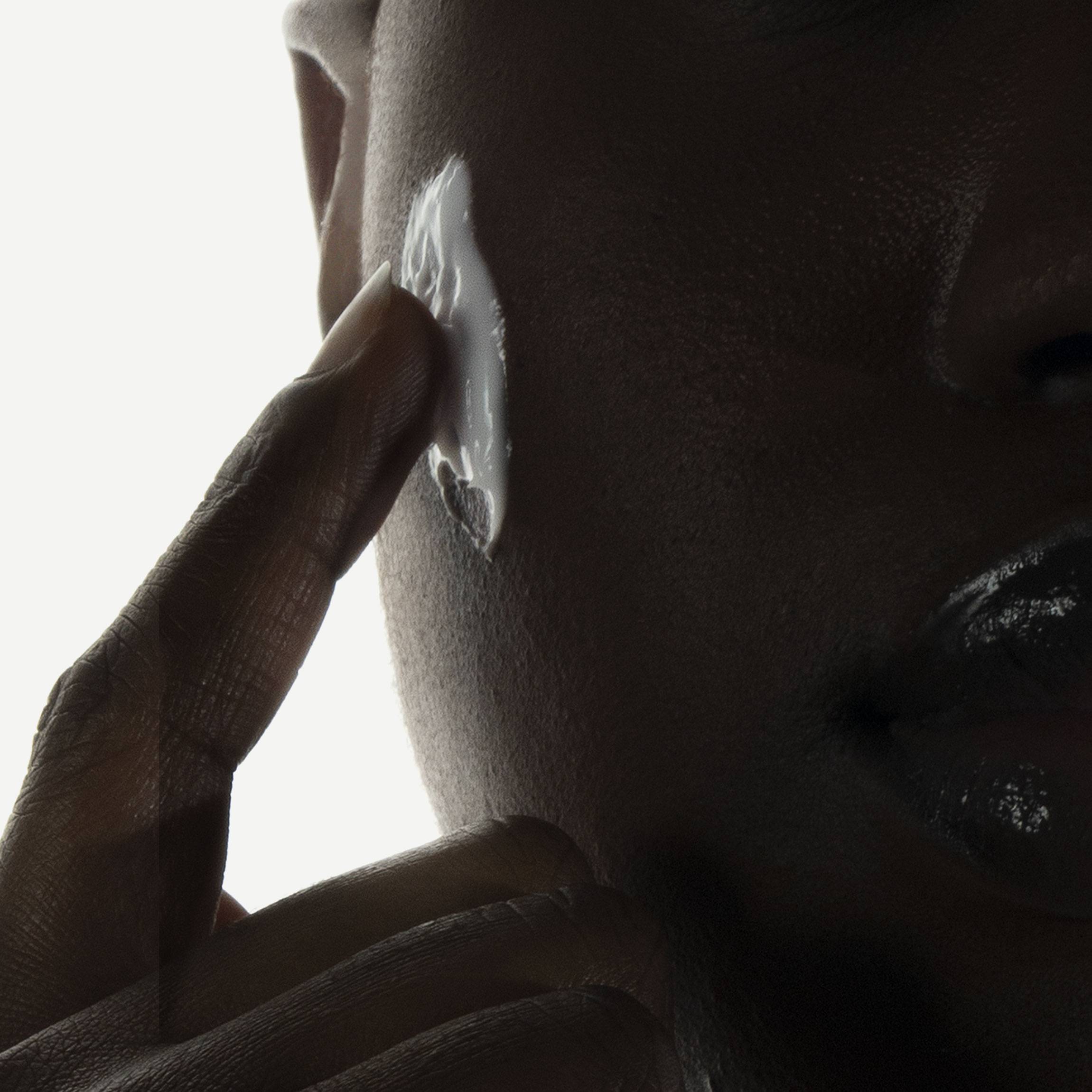 L66 - Crème de nuit exfoliante<br>AHA 6 % + extrait de lavande