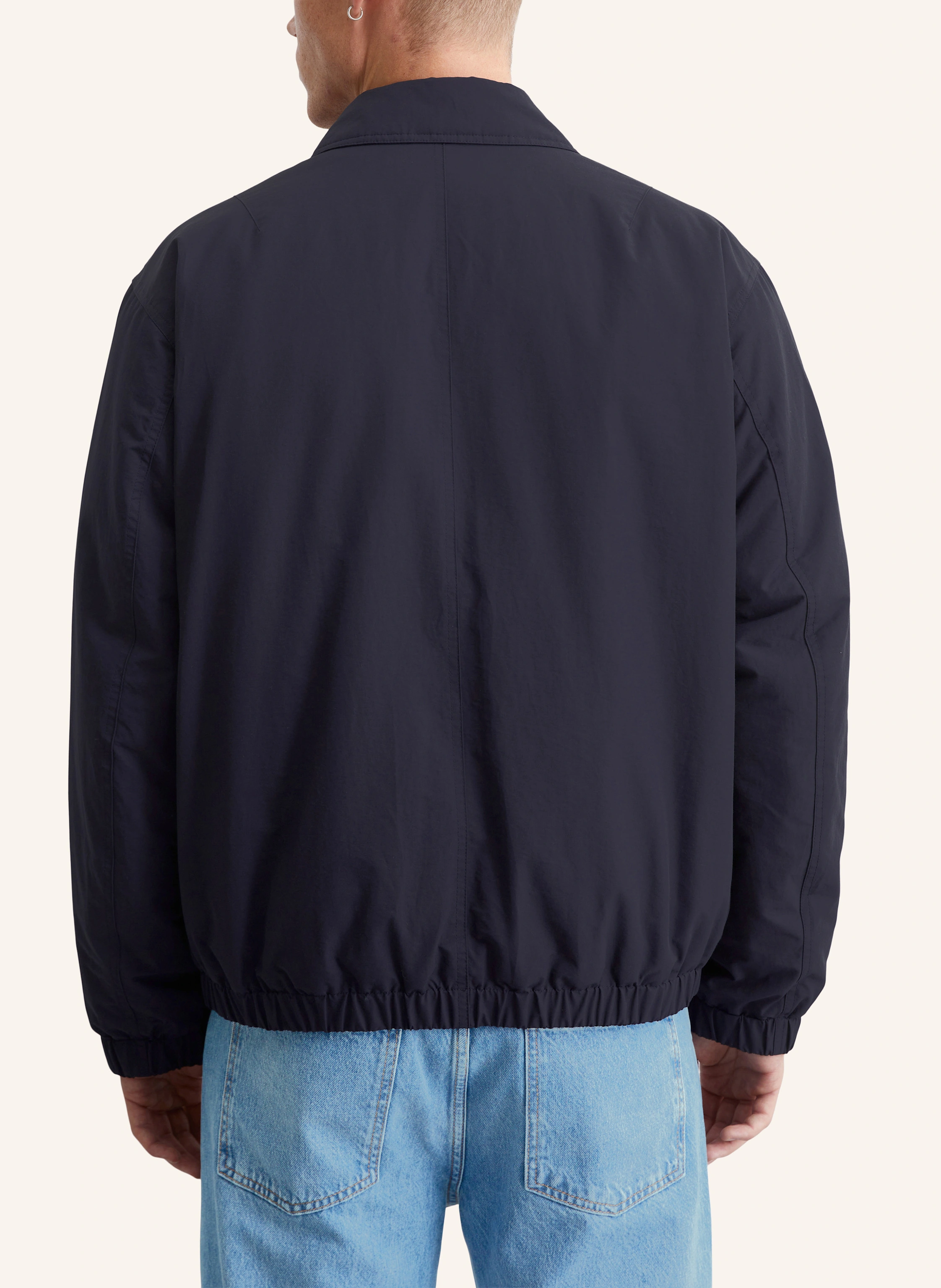 Marc O'Polo DENIM Jacke