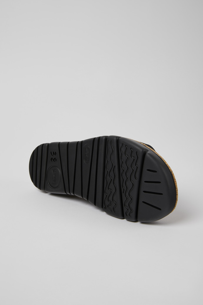 Oruga