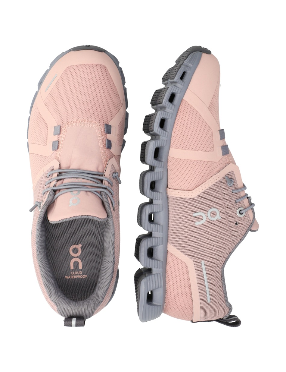 Cloud 5 Waterproof
