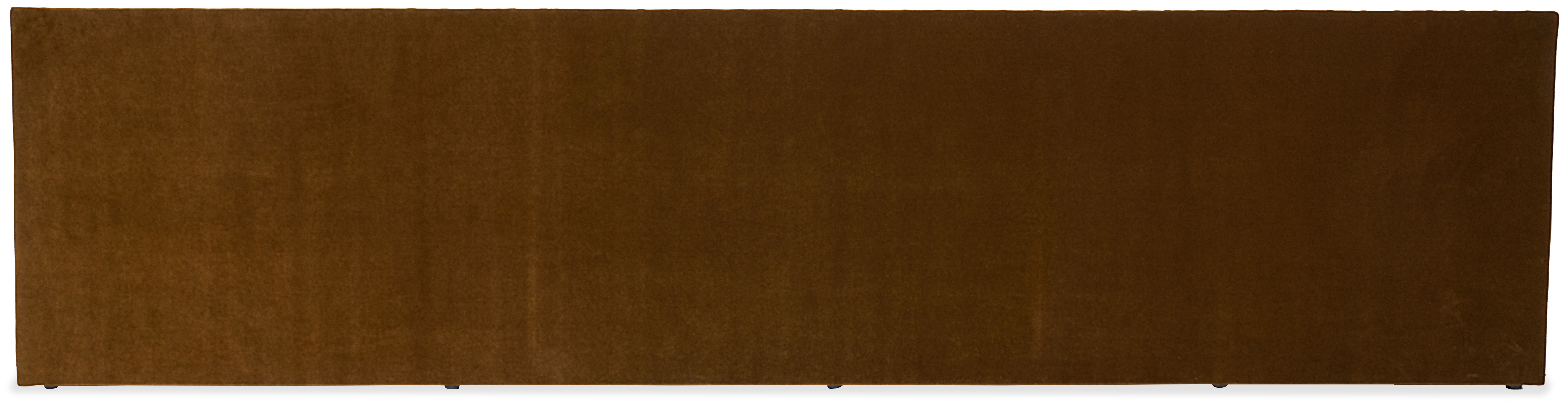 Eetbank Sieger D64 x H115 cm
