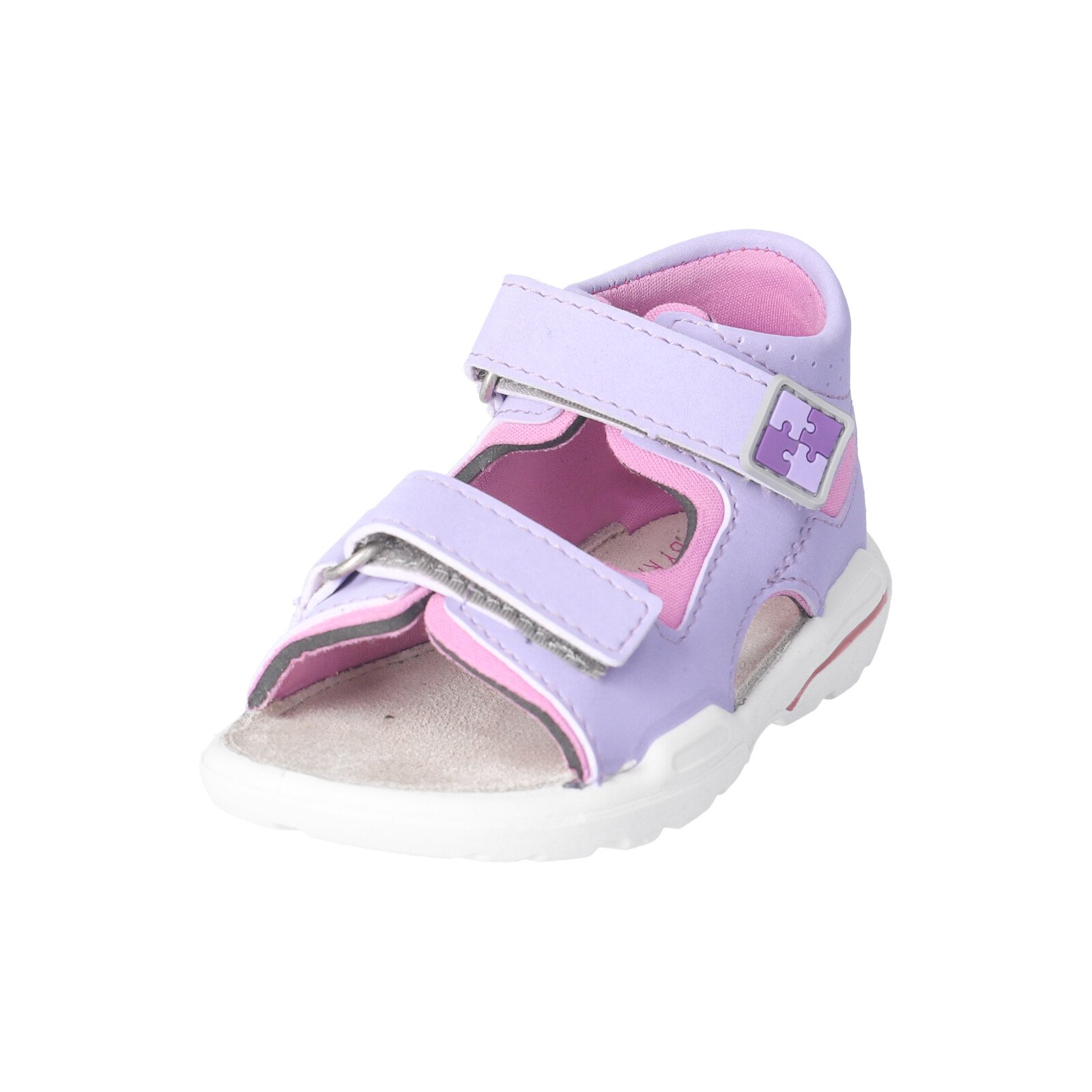 MANTO - Sandalen