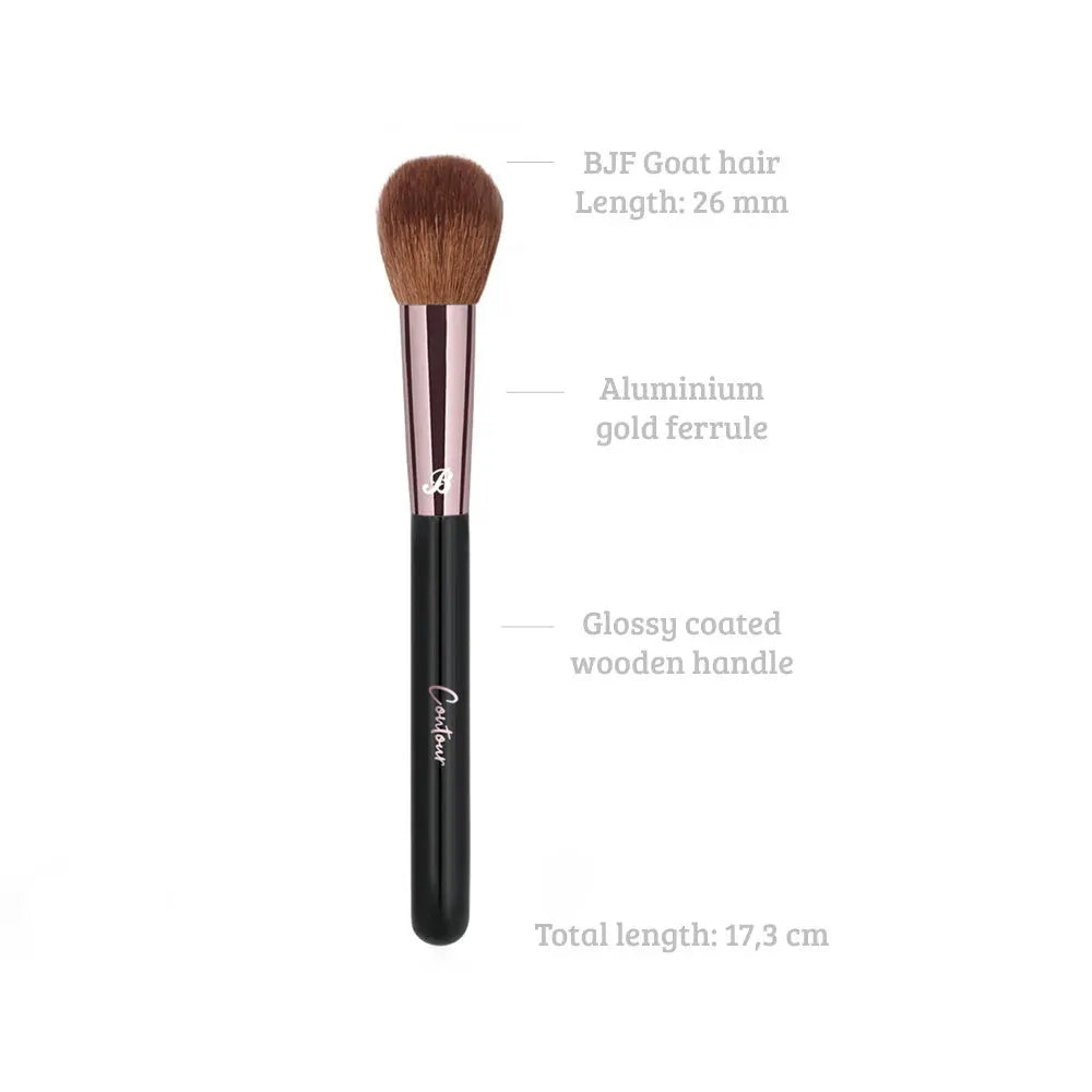 UP06 Contour Brush