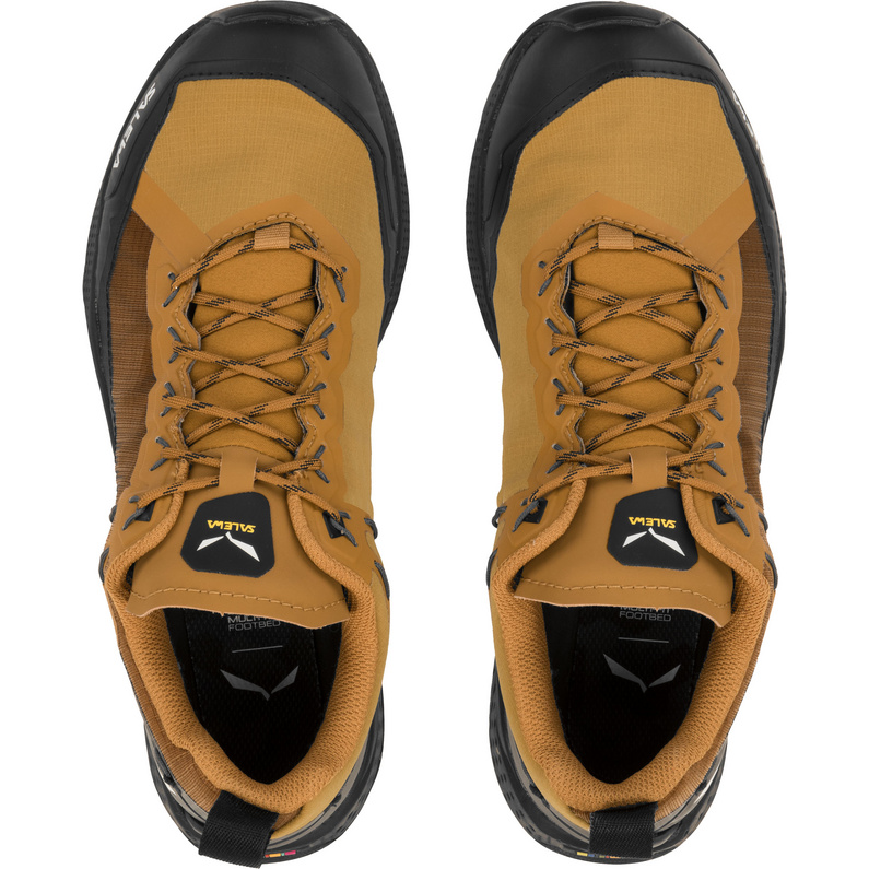 Salewa Damen Pedroc PTX Schuhe