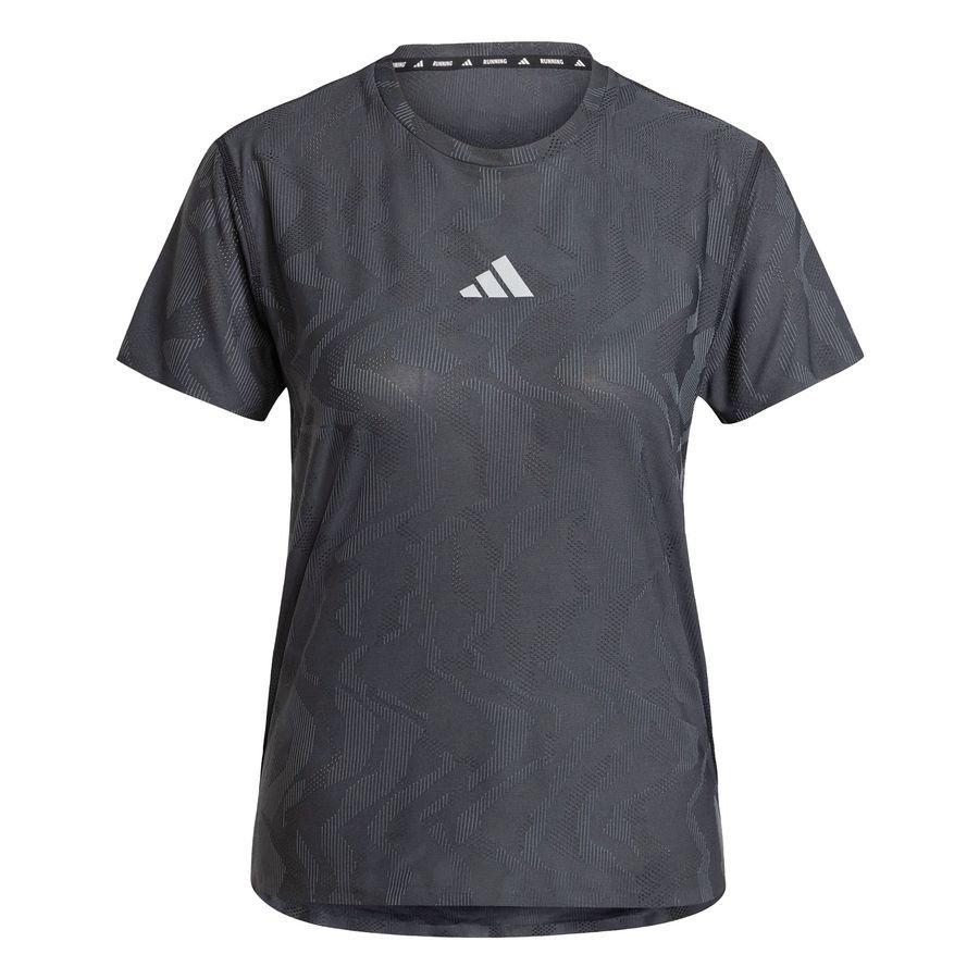 Adidas T-shirt technique de running Ultimate CLIMACOOL